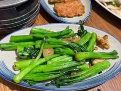 -常来小聚·广州非遗传承餐厅(地王广场店)