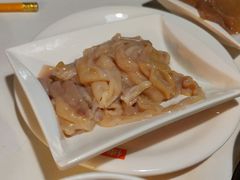 -傣妹休闲时尚火锅(星力壹号店)