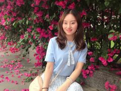 -四川大学(华西校区)