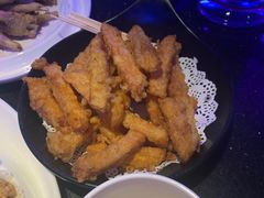-纯K(西湖店)