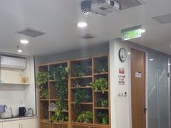 -杏林康桥中医正骨·体态矫正·跌打损伤·推拿按摩(国贸建外SOHO店)