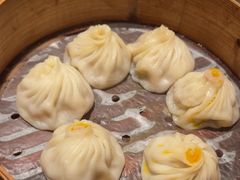 -南翔馒头店(豫园店)