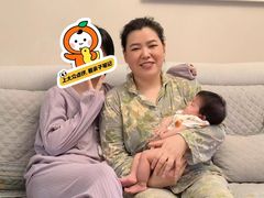 -佳禾月嫂育儿嫂(拱墅店)