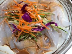 -大鸭梨烤鸭(枣园店)