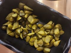 -比格比萨自助(宋家庄店)