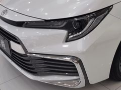 -广汽丰田(博瑞东贸店)