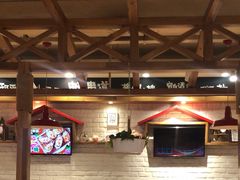 -申记串道和和旗舰店(北行店)