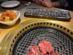-江户烧肉(高德店)