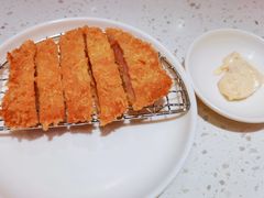 -味千拉面(江城大道永旺梦乐城店)