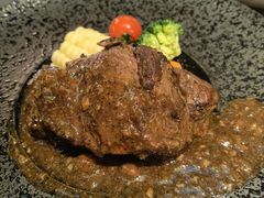 -国际饭店·西餐厅(西大直街店)