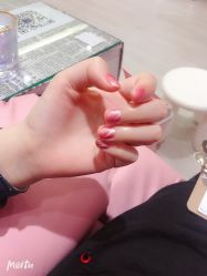 -Beauty Nails 美甲美睫皮肤管理