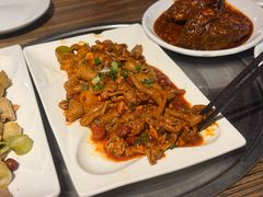 -老号尤兔头(幸福店)