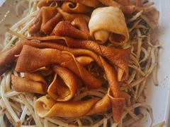 -壹只卤鹅·潮汕菜(莲塘店)