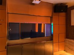 -星聚会KTV(景枫中心店)