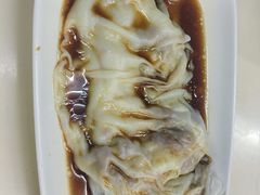 -源记肠粉(华贵路店)