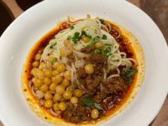 -太二酸菜鱼(群光广场店)