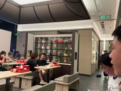 -海底捞火锅(稻河古街夜宵主题店)