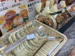 -多乐之日(公益西桥店)