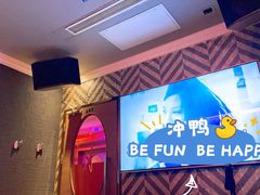 -纯K(打浦桥店)
