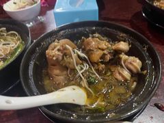-李米线(武陵路店)