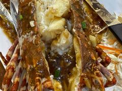 -两兄弟Song Pee Nong(2号店)