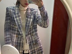 -ZARA HOME(长楹天街购物中心店)