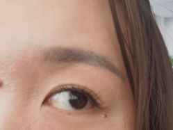 -爱睫物语·疗愈美睫美甲