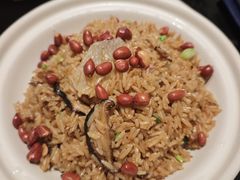 -闽和南(深圳万象城店)