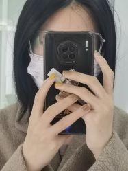 -董小姐日式美甲美睫·皮肤管理