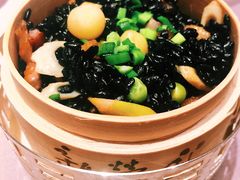 -荣府宴(南阳路店)