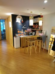 -Dr.Tin RooM美町美肤