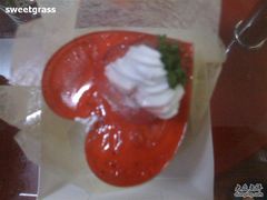 IMG_0043-面包新语(上地华联店)