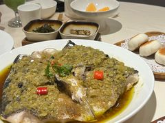-口味堂(惠济路店)