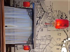 -达旺·鸡毛店(巴南万达店)