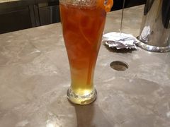 -确喜美味小厨(西单商场兰州店)