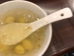 -中国城银都鱼翅酒楼