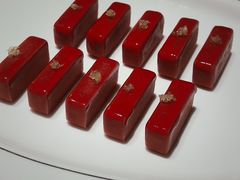 -耳朵眼会馆(鼓楼店)