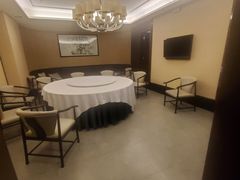 -莞香楼·正宗东莞菜(东升店)