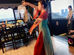 -酒城大贰火锅旗舰店