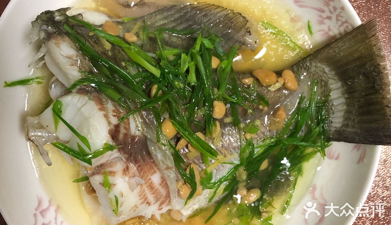 我妈说不好看，有什么好拍的