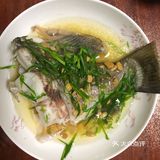 我妈说不好看，有什么好拍的