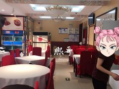 -峨嵋酒家(德内店)