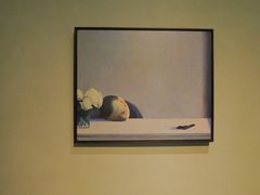 -Nathalie Djurberg与Hans Berg“牛皮纸包裹的月亮”-Prada荣宅当季展览