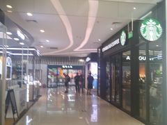 -新荟城(望京店)