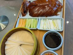 -海景壹号大酒店(滨湖店)