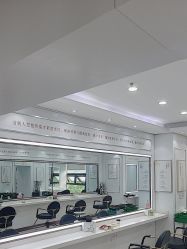 -镁连社·美联社