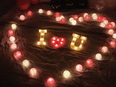 -小小班私人影院·猫咖(万达茂广场店)