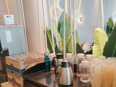 -莲餐厅·湖北菜·潜江小龙虾店(愚园路店)