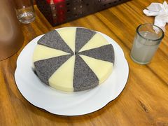 -竹乡人家大鱼头(南山竹海店)