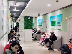 -学知乐教育·幼小衔接·小学科辅导(嘉定镇校区)